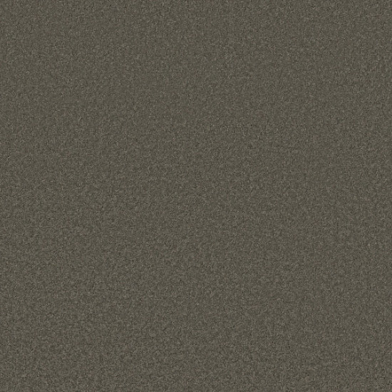 ELEGANT BEAUTY - Highrise 00558 ELEGANT BEAUTY - Highrise 00558