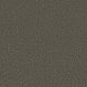 ELEGANT BEAUTY - Highrise 00558 ELEGANT BEAUTY - Highrise 00558