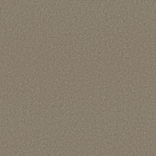 ELEGANT BEAUTY - Atmosphere 00573 ELEGANT BEAUTY - Atmosphere 00573