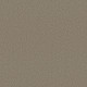 ELEGANT BEAUTY - Atmosphere 00573 ELEGANT BEAUTY - Atmosphere 00573