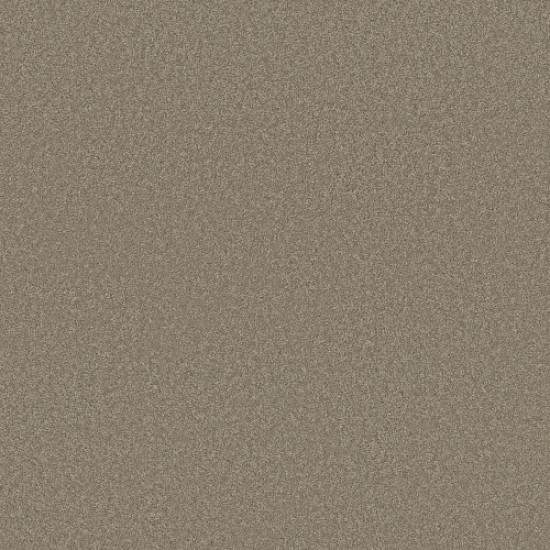 ELEGANT BEAUTY - Atmosphere 00573 ELEGANT BEAUTY - Atmosphere 00573