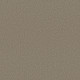 ELEGANT BEAUTY - Atmosphere 00573 ELEGANT BEAUTY - Atmosphere 00573