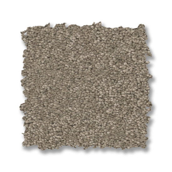 ELEGANT BEAUTY - Atmosphere 00573 ELEGANT BEAUTY - Atmosphere 00573