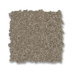 ELEGANT BEAUTY - Atmosphere 00573 ELEGANT BEAUTY - Atmosphere 00573