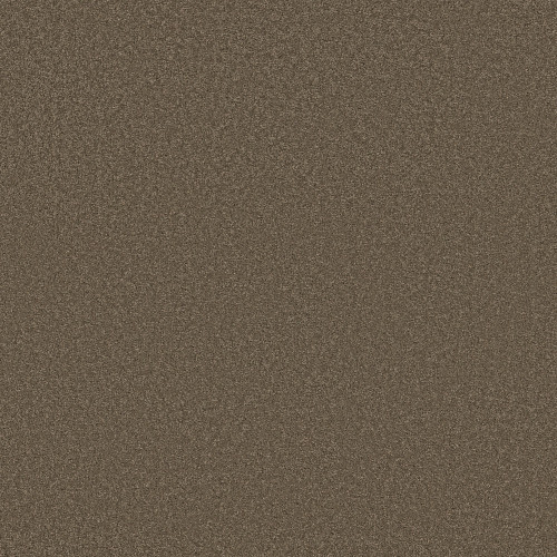ELEGANT BEAUTY - Moonbeam 00578