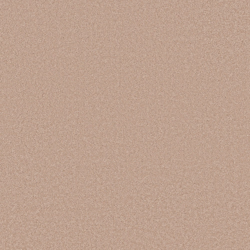 ELEGANT BEAUTY - Apricot Ice 00623