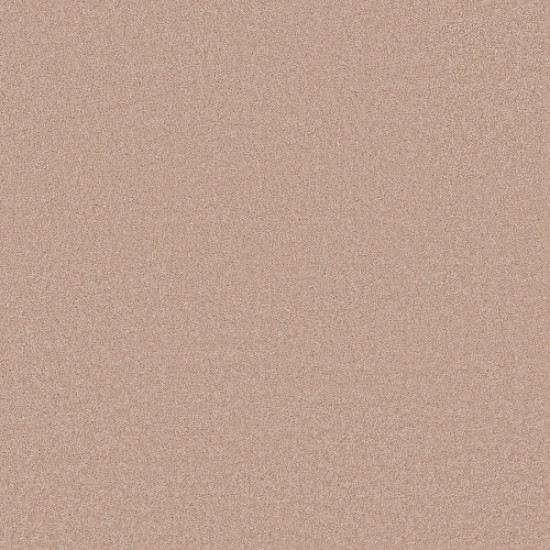 ELEGANT BEAUTY - Apricot Ice 00623 ELEGANT BEAUTY - Apricot Ice 00623