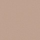 ELEGANT BEAUTY - Apricot Ice 00623 ELEGANT BEAUTY - Apricot Ice 00623