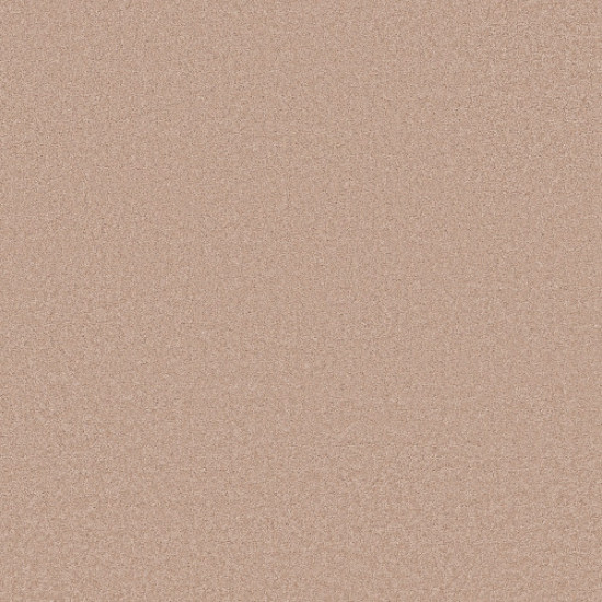 ELEGANT BEAUTY - Apricot Ice 00623 ELEGANT BEAUTY - Apricot Ice 00623