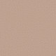 ELEGANT BEAUTY - Apricot Ice 00623 ELEGANT BEAUTY - Apricot Ice 00623