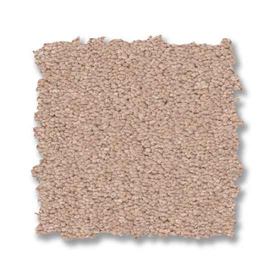 ELEGANT BEAUTY - Apricot Ice 00623 ELEGANT BEAUTY - Apricot Ice 00623