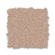 ELEGANT BEAUTY - Apricot Ice 00623 ELEGANT BEAUTY - Apricot Ice 00623