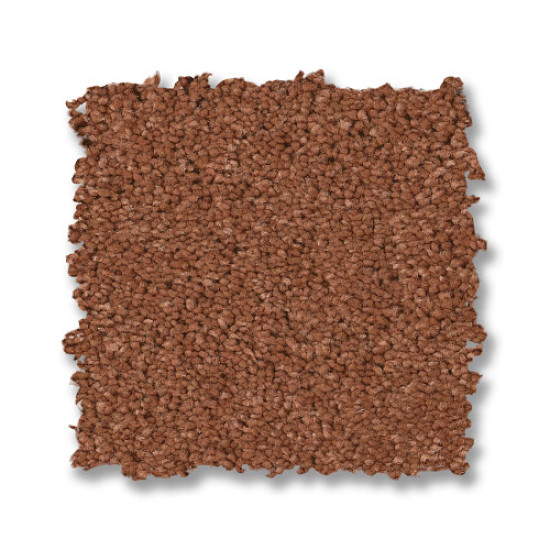 ELEGANT BEAUTY - Clay 00667 ELEGANT BEAUTY - Clay 00667