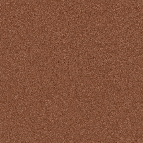 ELEGANT BEAUTY - Clay 00667