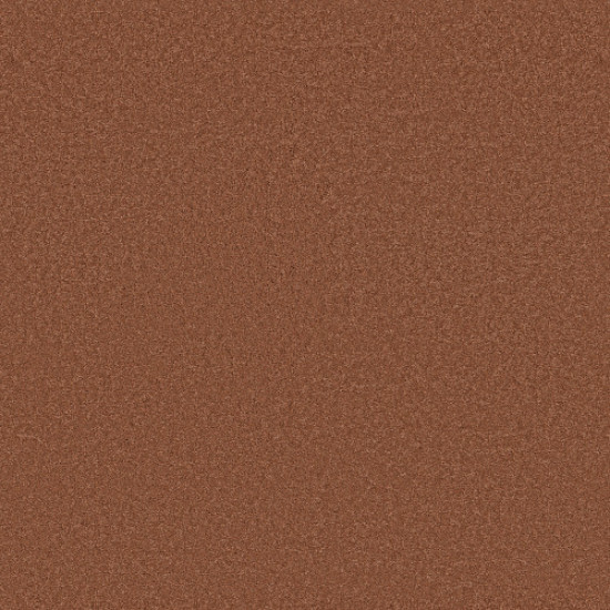 ELEGANT BEAUTY - Clay 00667 ELEGANT BEAUTY - Clay 00667