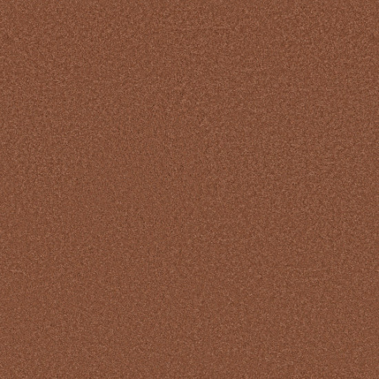 ELEGANT BEAUTY - Clay 00667 ELEGANT BEAUTY - Clay 00667