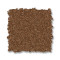 ELEGANT BEAUTY - Autumn Glaze 00675