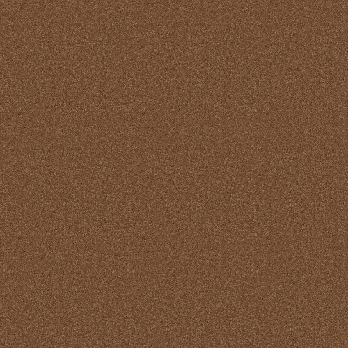 ELEGANT BEAUTY - Autumn Glaze 00675