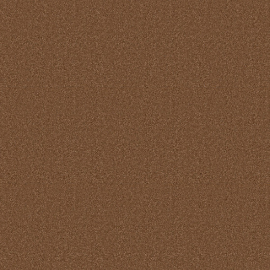 ELEGANT BEAUTY - Autumn Glaze 00675 ELEGANT BEAUTY - Autumn Glaze 00675