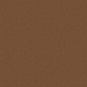 ELEGANT BEAUTY - Autumn Glaze 00675 ELEGANT BEAUTY - Autumn Glaze 00675
