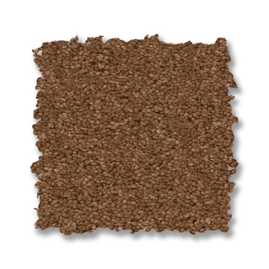 ELEGANT BEAUTY - Autumn Glaze 00675 ELEGANT BEAUTY - Autumn Glaze 00675