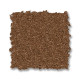 ELEGANT BEAUTY - Autumn Glaze 00675 ELEGANT BEAUTY - Autumn Glaze 00675