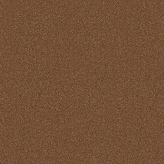ELEGANT BEAUTY - Autumn Glaze 00675 ELEGANT BEAUTY - Autumn Glaze 00675