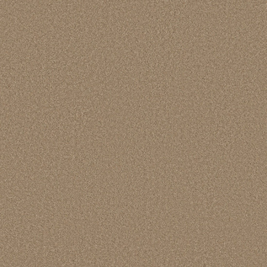 ELEGANT BEAUTY - Biscotti 00724 ELEGANT BEAUTY - Biscotti 00724