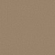 ELEGANT BEAUTY - Biscotti 00724 ELEGANT BEAUTY - Biscotti 00724
