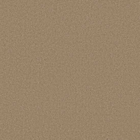 ELEGANT BEAUTY - Biscotti 00724 ELEGANT BEAUTY - Biscotti 00724