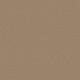 ELEGANT BEAUTY - Biscotti 00724 ELEGANT BEAUTY - Biscotti 00724