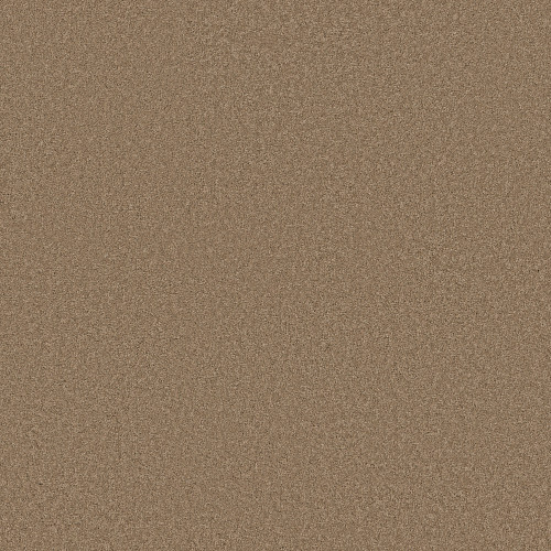 ELEGANT BEAUTY - Prairie 00727