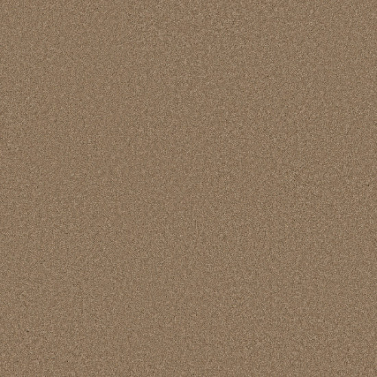 ELEGANT BEAUTY - Prairie 00727 ELEGANT BEAUTY - Prairie 00727