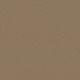 ELEGANT BEAUTY - Prairie 00727 ELEGANT BEAUTY - Prairie 00727