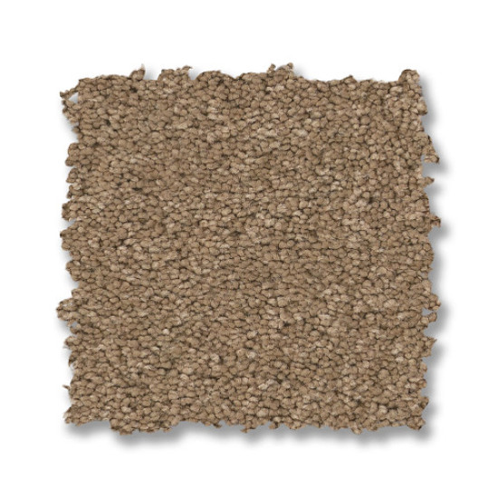 ELEGANT BEAUTY - Prairie 00727 ELEGANT BEAUTY - Prairie 00727