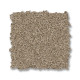 ELEGANT BEAUTY - Tuffet 00753 ELEGANT BEAUTY - Tuffet 00753