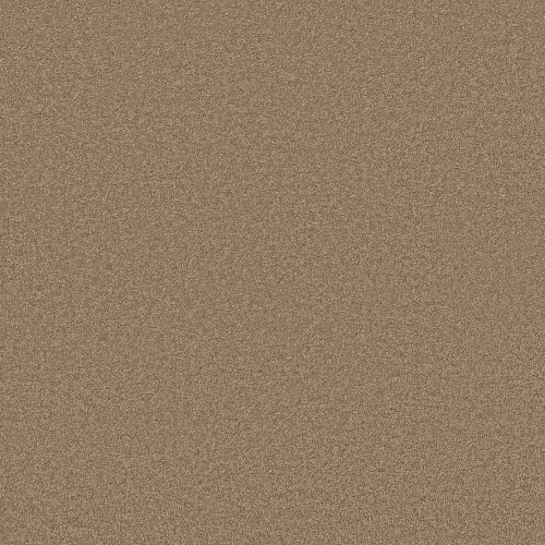 ELEGANT BEAUTY - Latte 00755