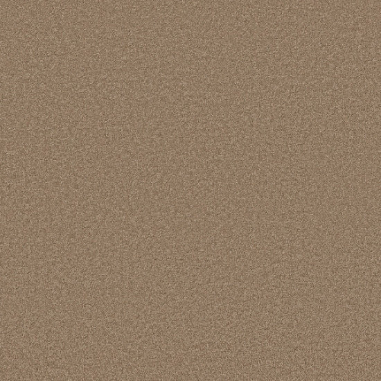 ELEGANT BEAUTY - Latte 00755 ELEGANT BEAUTY - Latte 00755