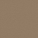 ELEGANT BEAUTY - Latte 00755 ELEGANT BEAUTY - Latte 00755