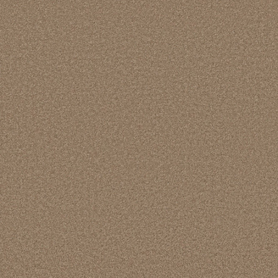 ELEGANT BEAUTY - Latte 00755 ELEGANT BEAUTY - Latte 00755