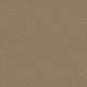 ELEGANT BEAUTY - Latte 00755 ELEGANT BEAUTY - Latte 00755