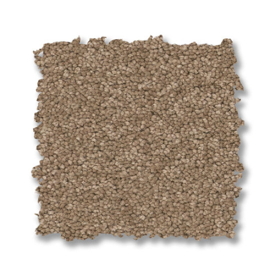 ELEGANT BEAUTY - Latte 00755 ELEGANT BEAUTY - Latte 00755
