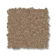 ELEGANT BEAUTY - Latte 00755 ELEGANT BEAUTY - Latte 00755