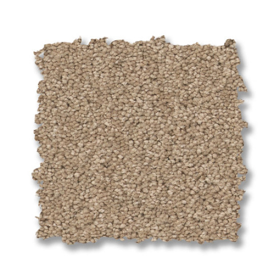 ELEGANT BEAUTY - Warm Sand 00764 ELEGANT BEAUTY - Warm Sand 00764