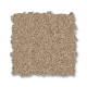ELEGANT BEAUTY - Warm Sand 00764 ELEGANT BEAUTY - Warm Sand 00764