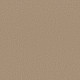 ELEGANT BEAUTY - Warm Sand 00764 ELEGANT BEAUTY - Warm Sand 00764
