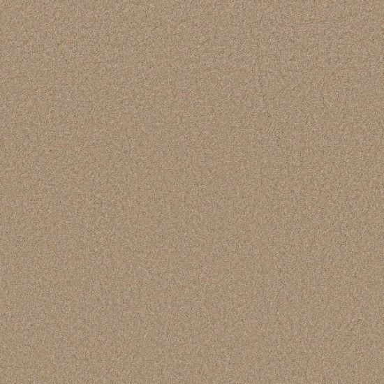ELEGANT BEAUTY - Warm Sand 00764 ELEGANT BEAUTY - Warm Sand 00764