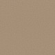 ELEGANT BEAUTY - Warm Sand 00764 ELEGANT BEAUTY - Warm Sand 00764