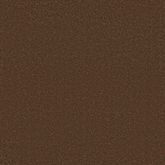 ELEGANT BEAUTY - Bronco 00768 ELEGANT BEAUTY - Bronco 00768