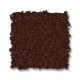 ELEGANT BEAUTY - Cinnabar 00889 ELEGANT BEAUTY - Cinnabar 00889